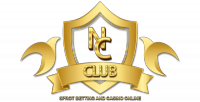 NCCLUB ชีวิตมันส์ รวยทันใจ เดิมพันไม่มีสะดุด